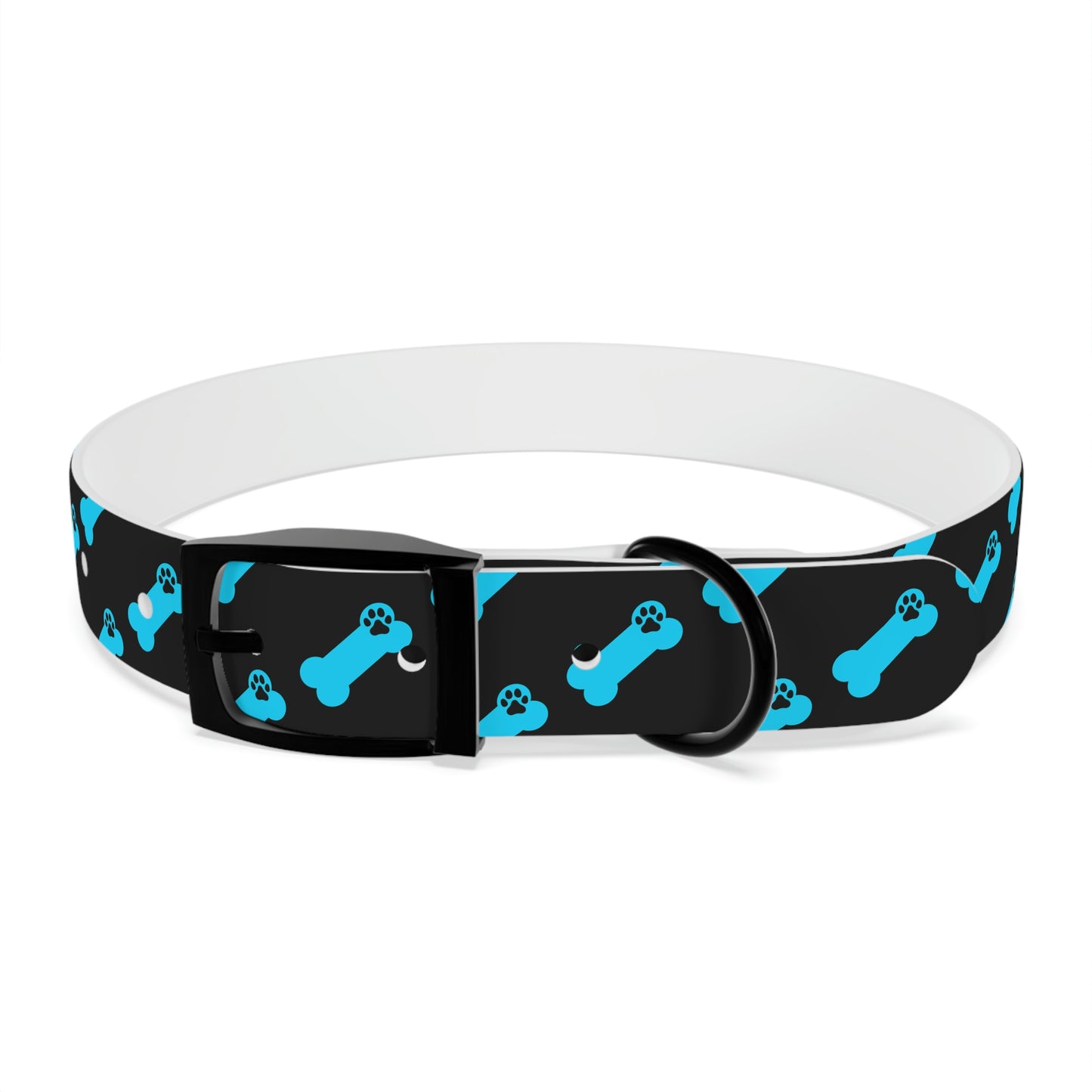 Dog Collar