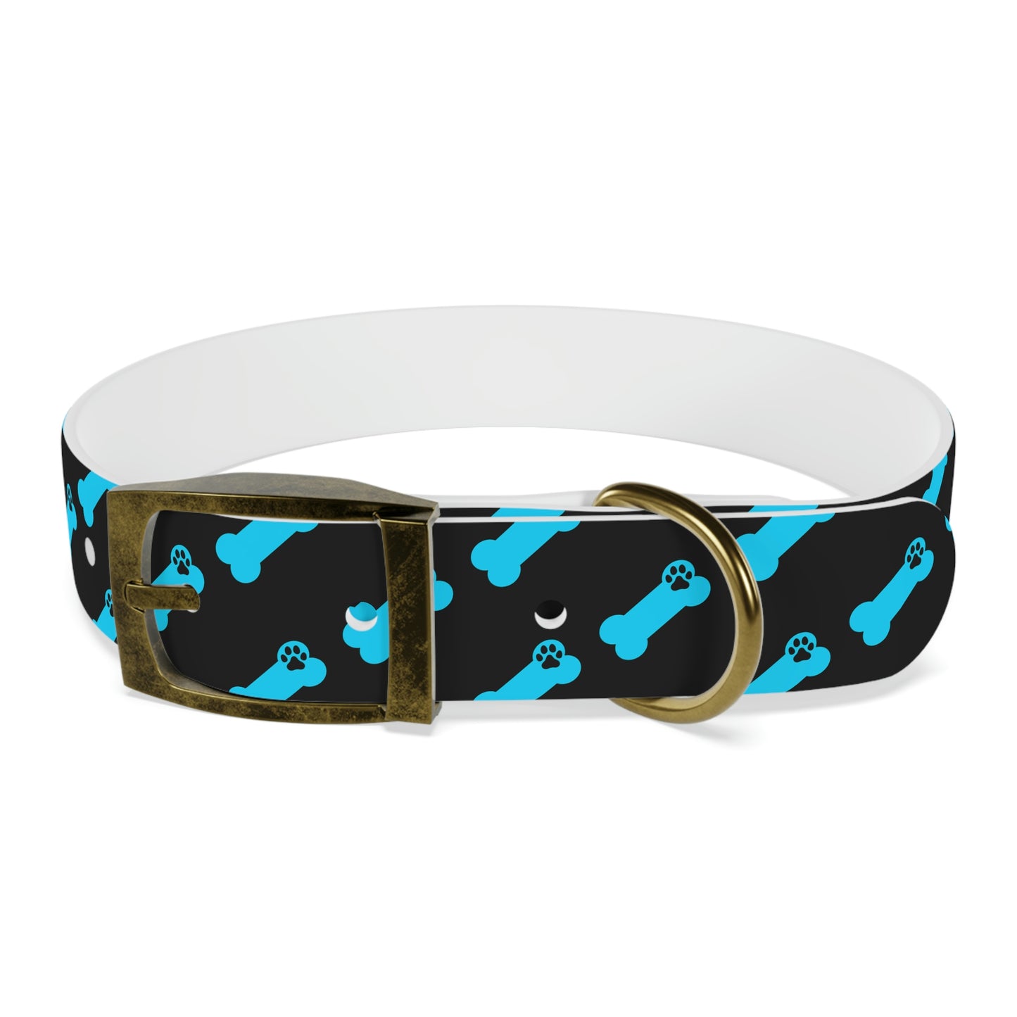 Dog Collar