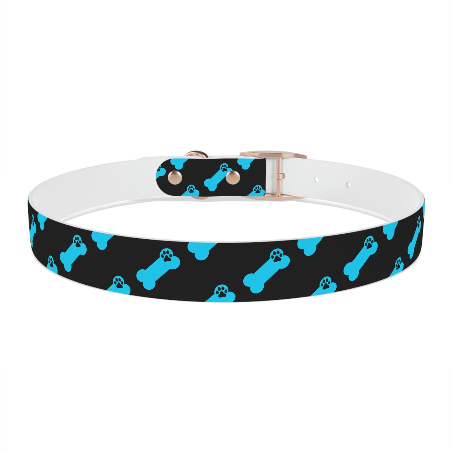 Dog Collar