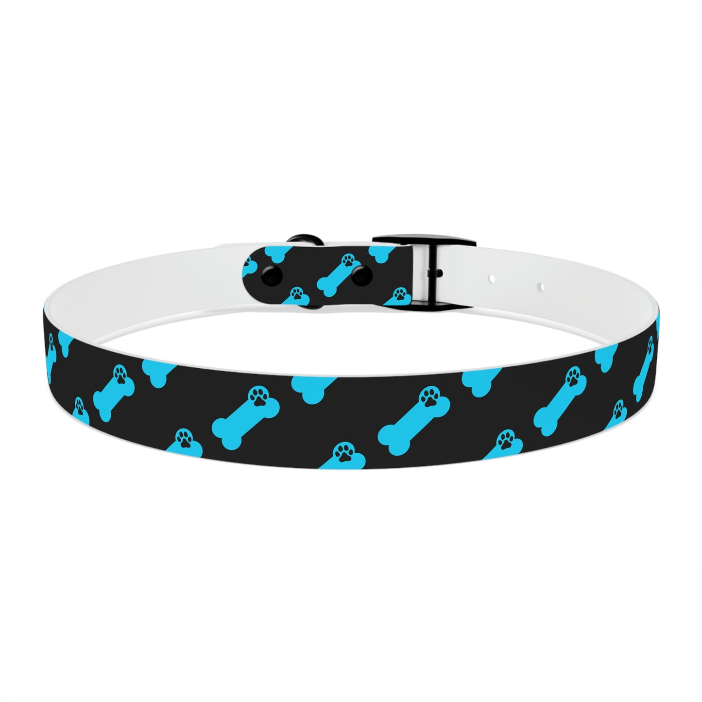 Dog Collar