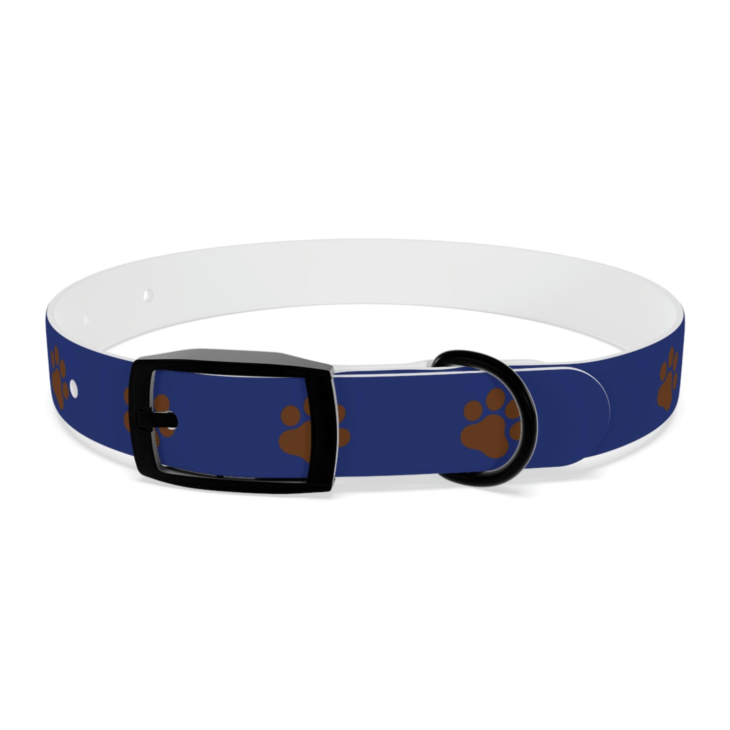 Dog Collar