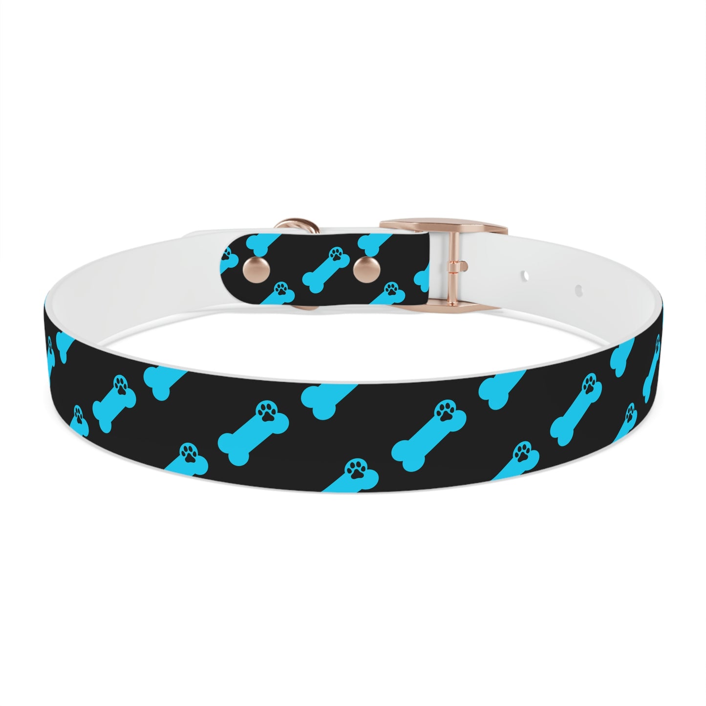 Dog Collar