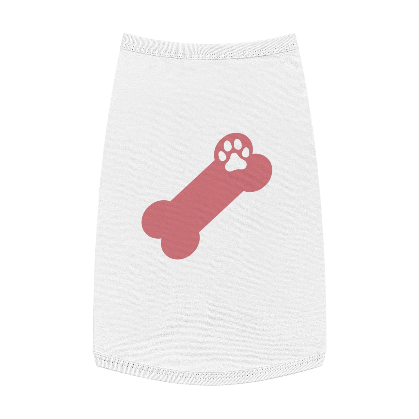 Pet Tank Top