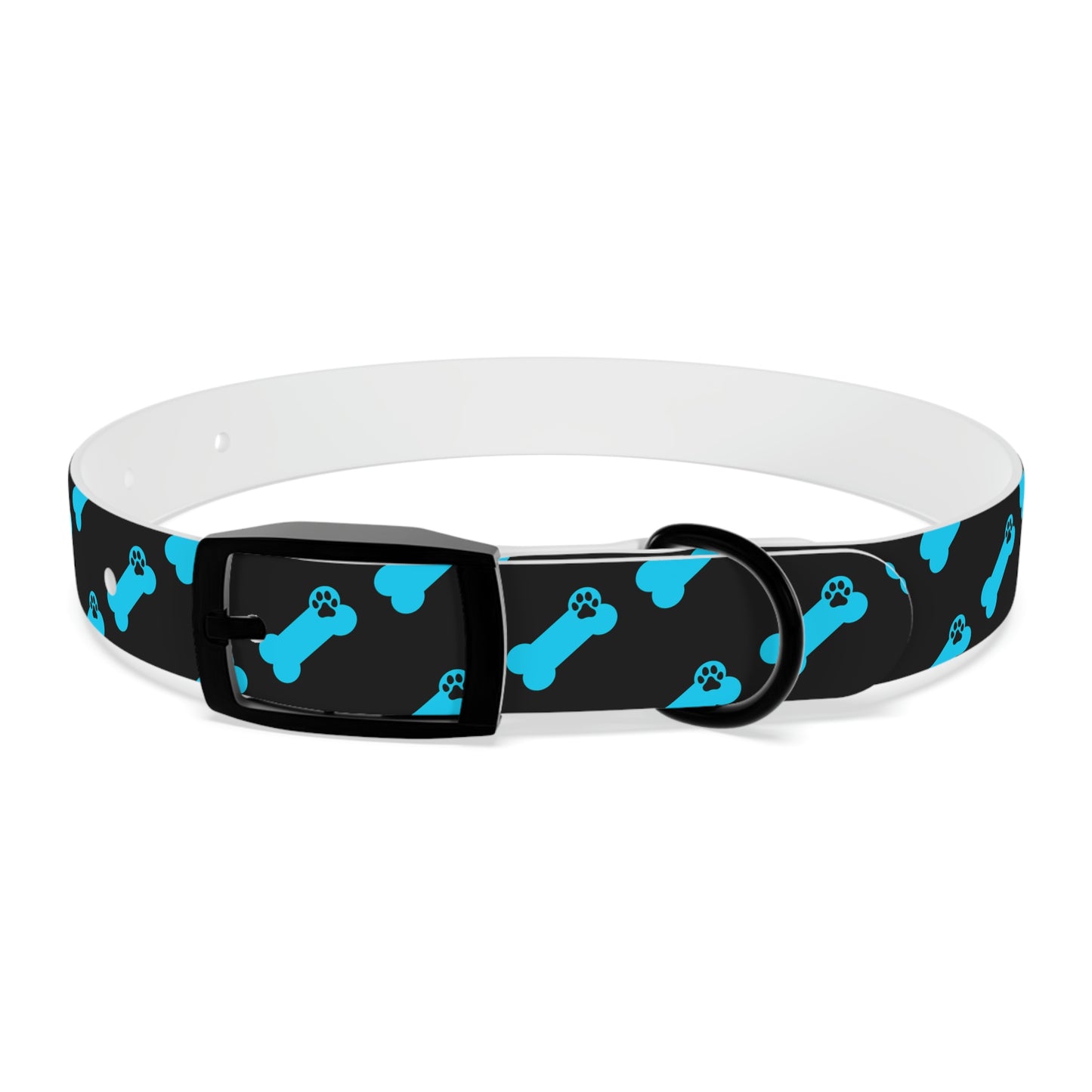 Dog Collar