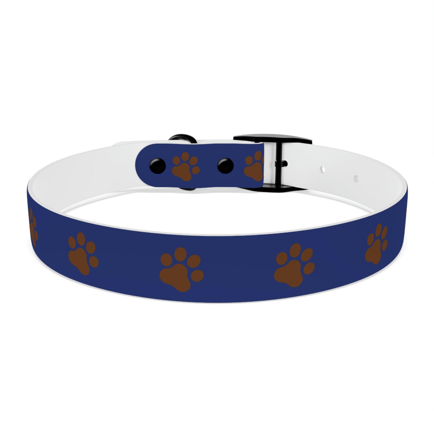 Dog Collar