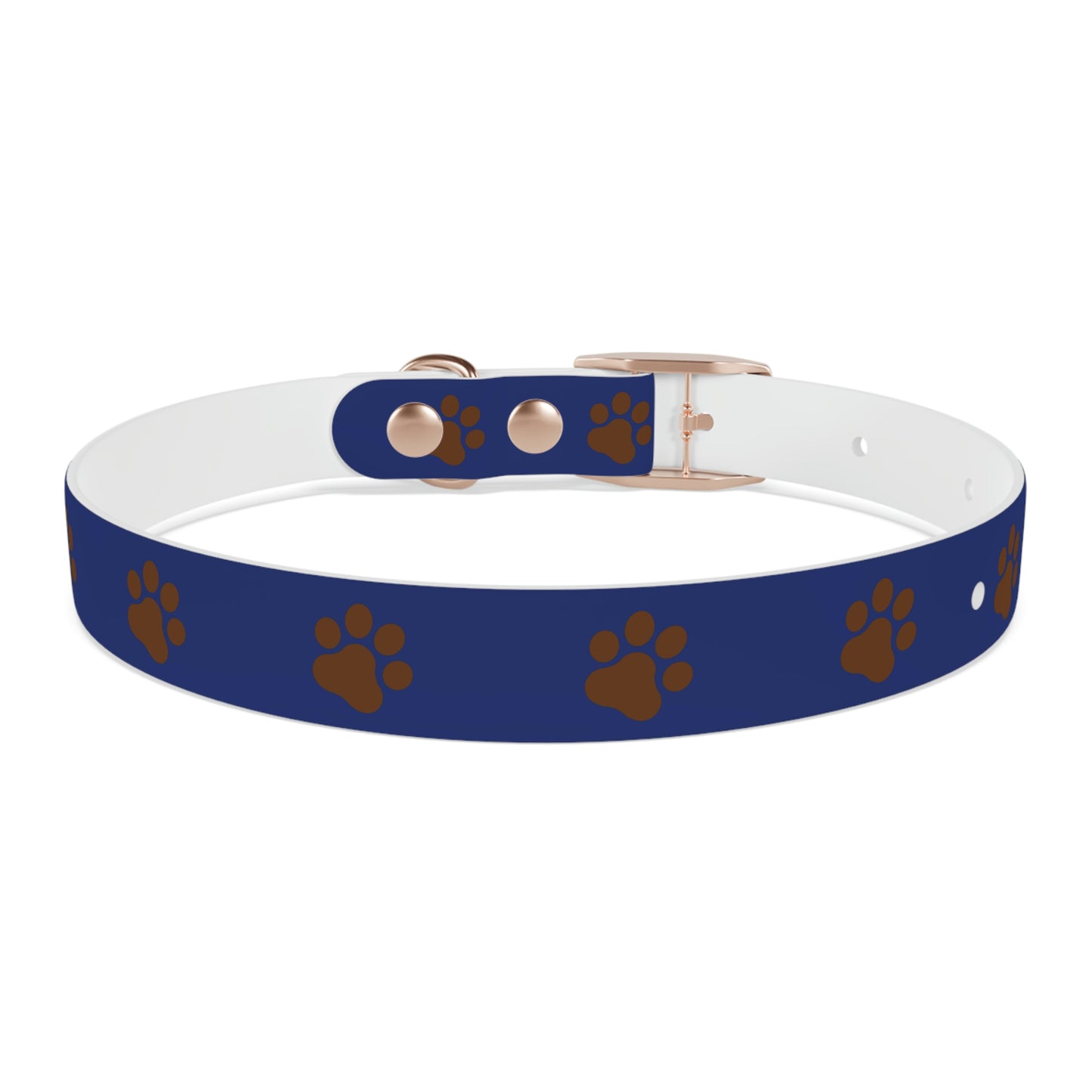 Dog Collar