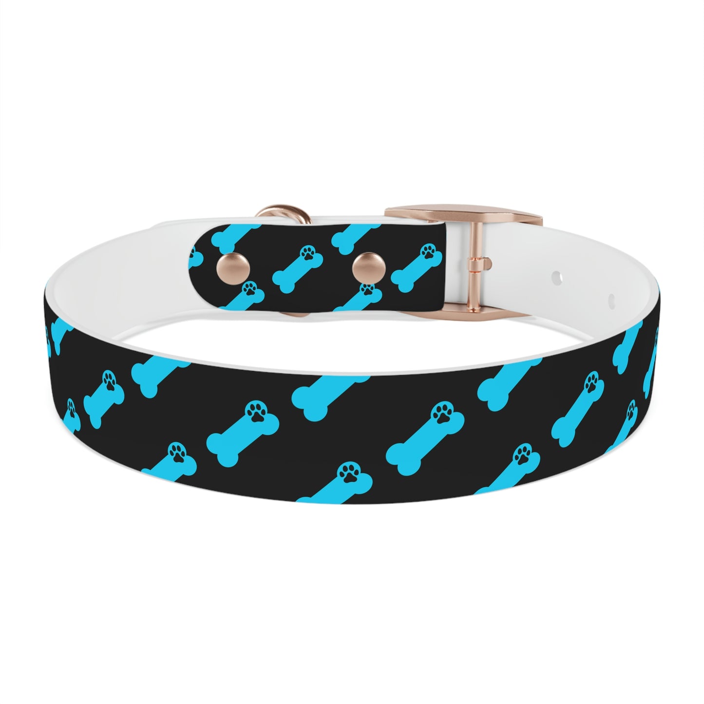 Dog Collar