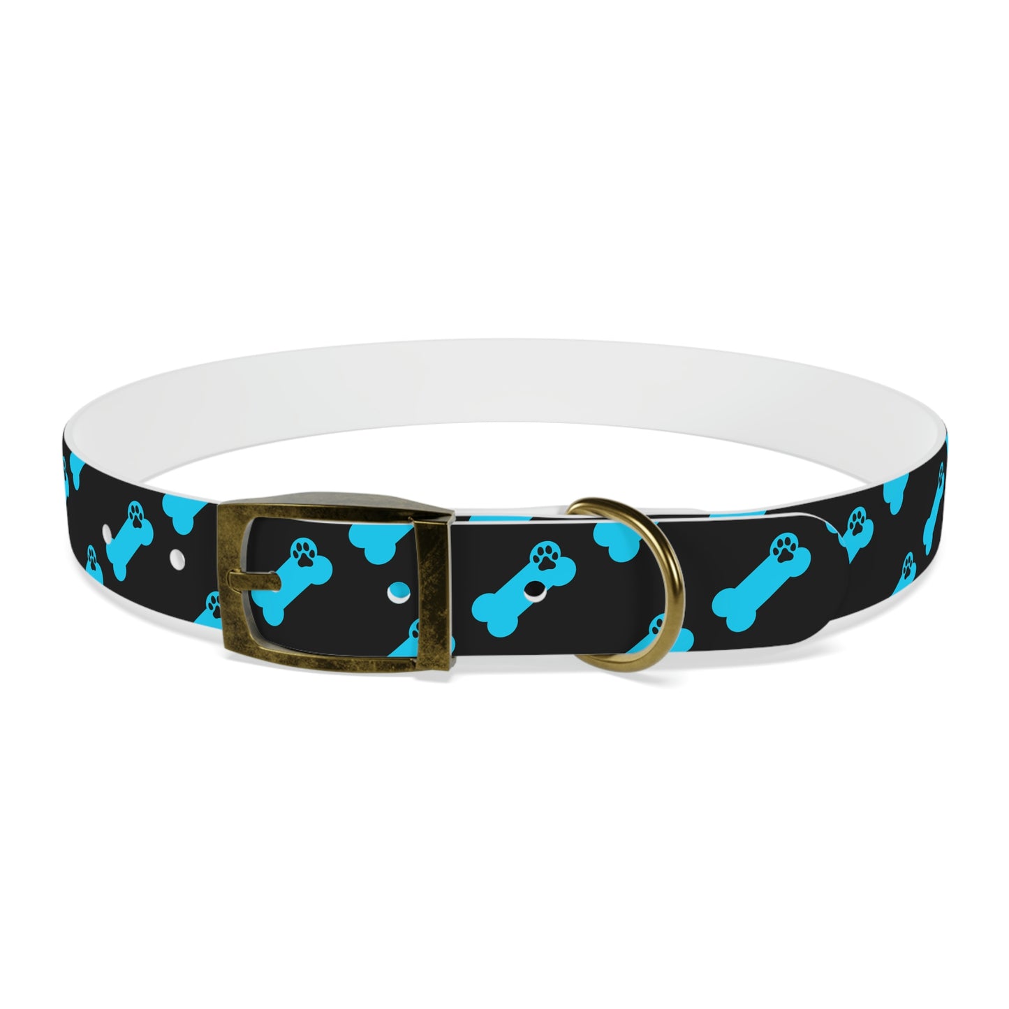 Dog Collar