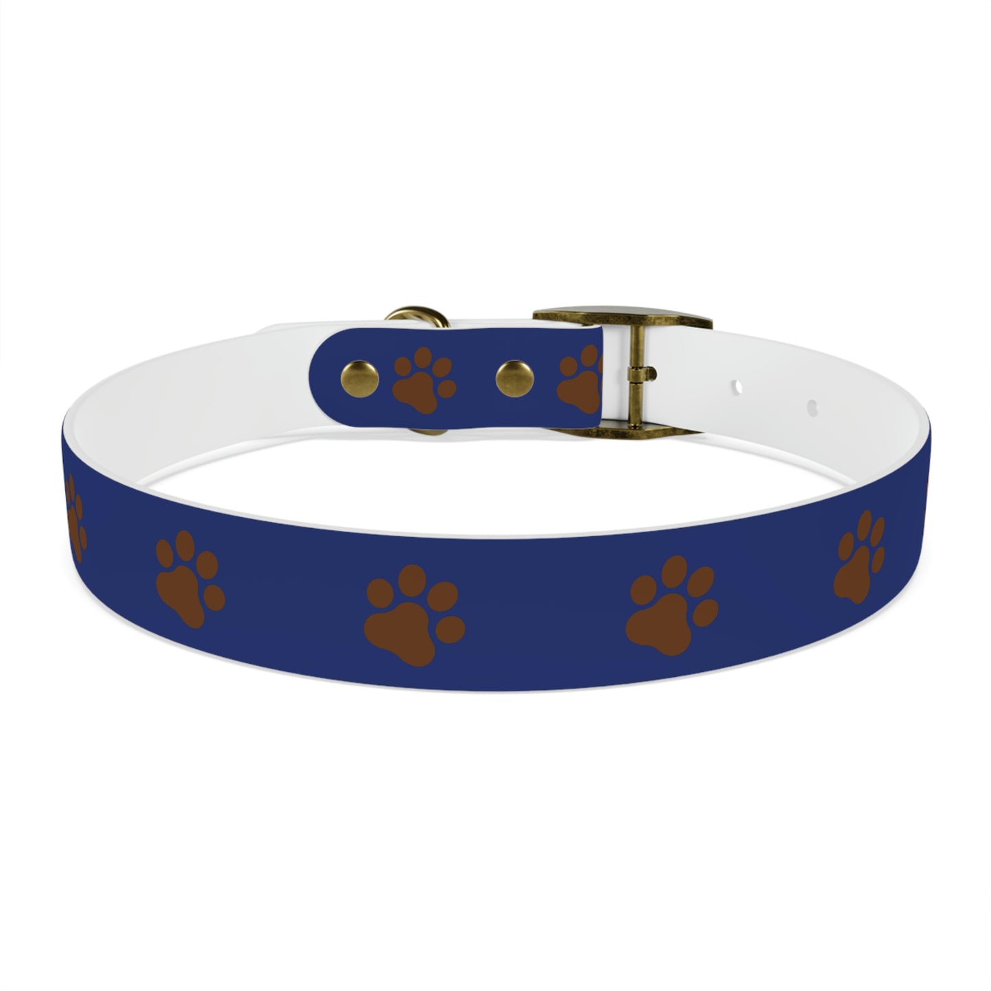 Dog Collar