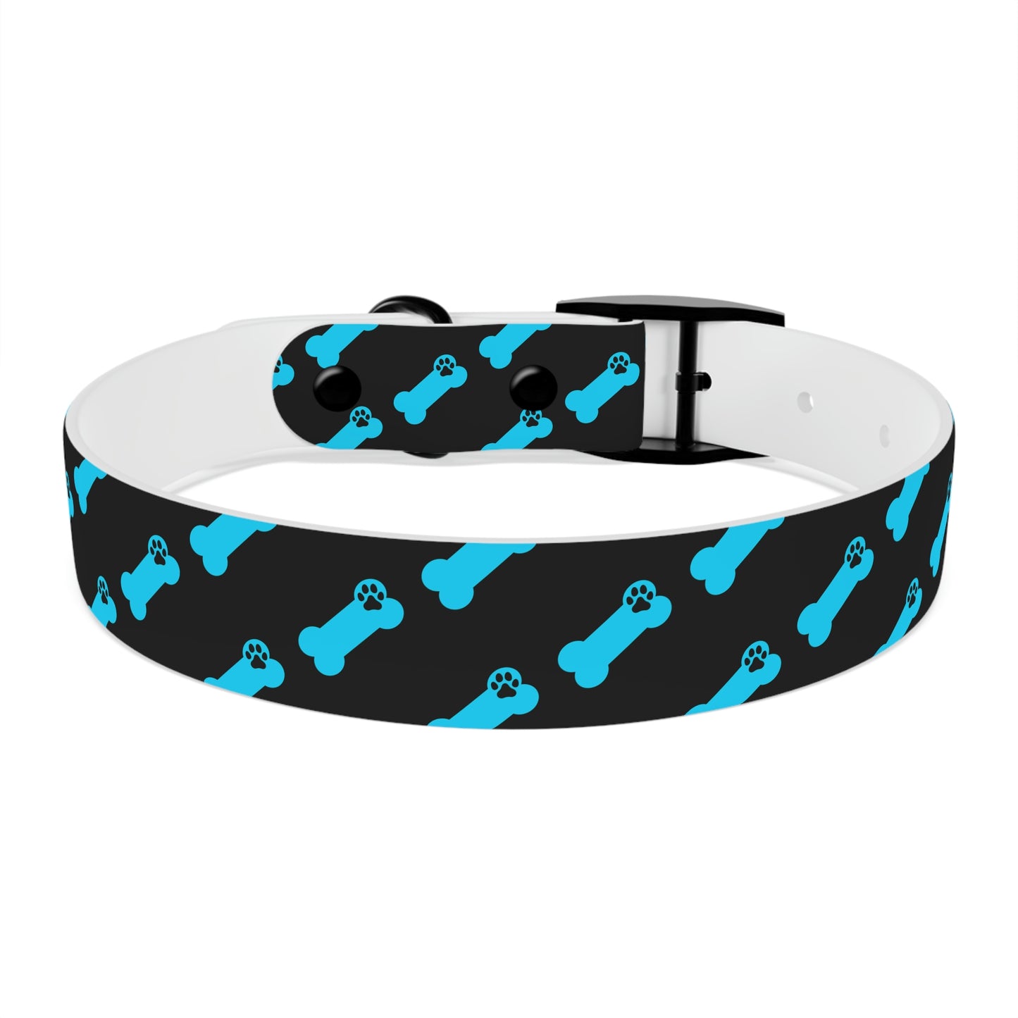 Dog Collar