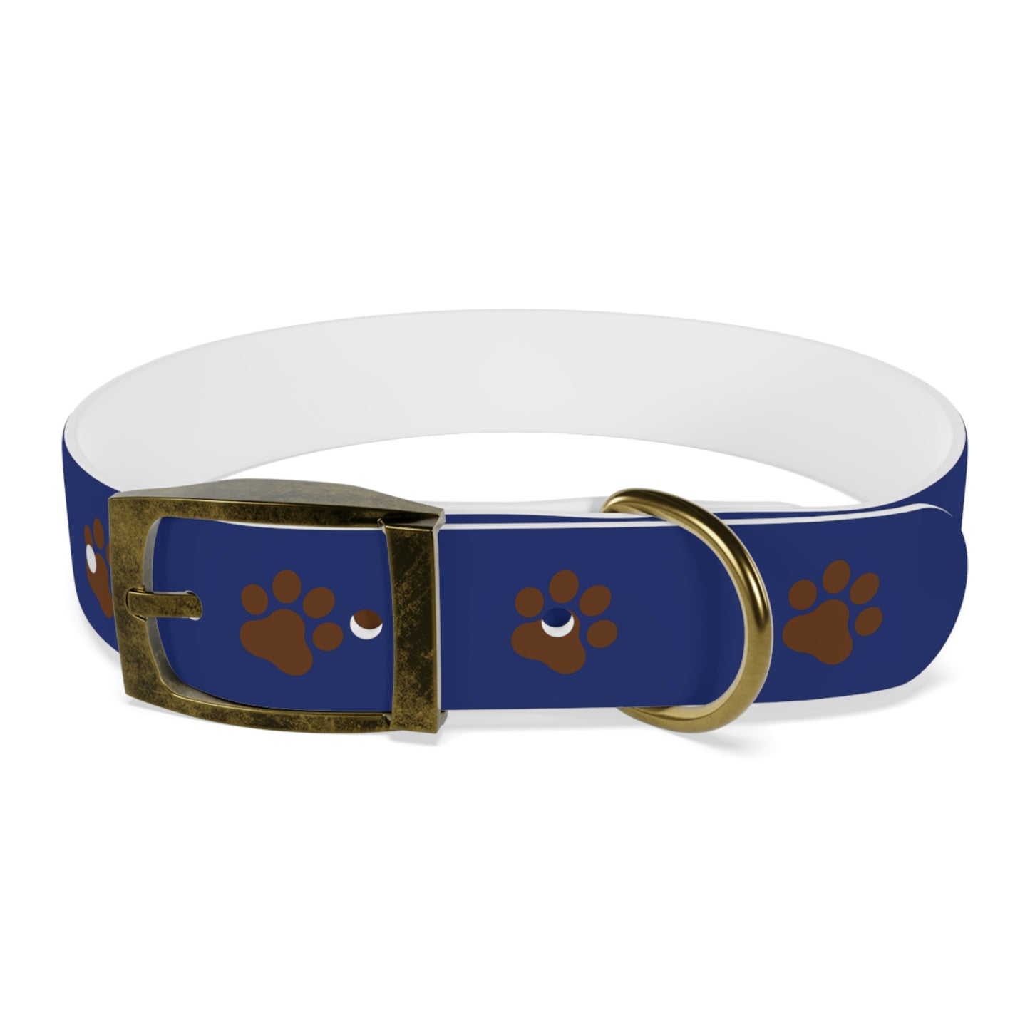 Dog Collar