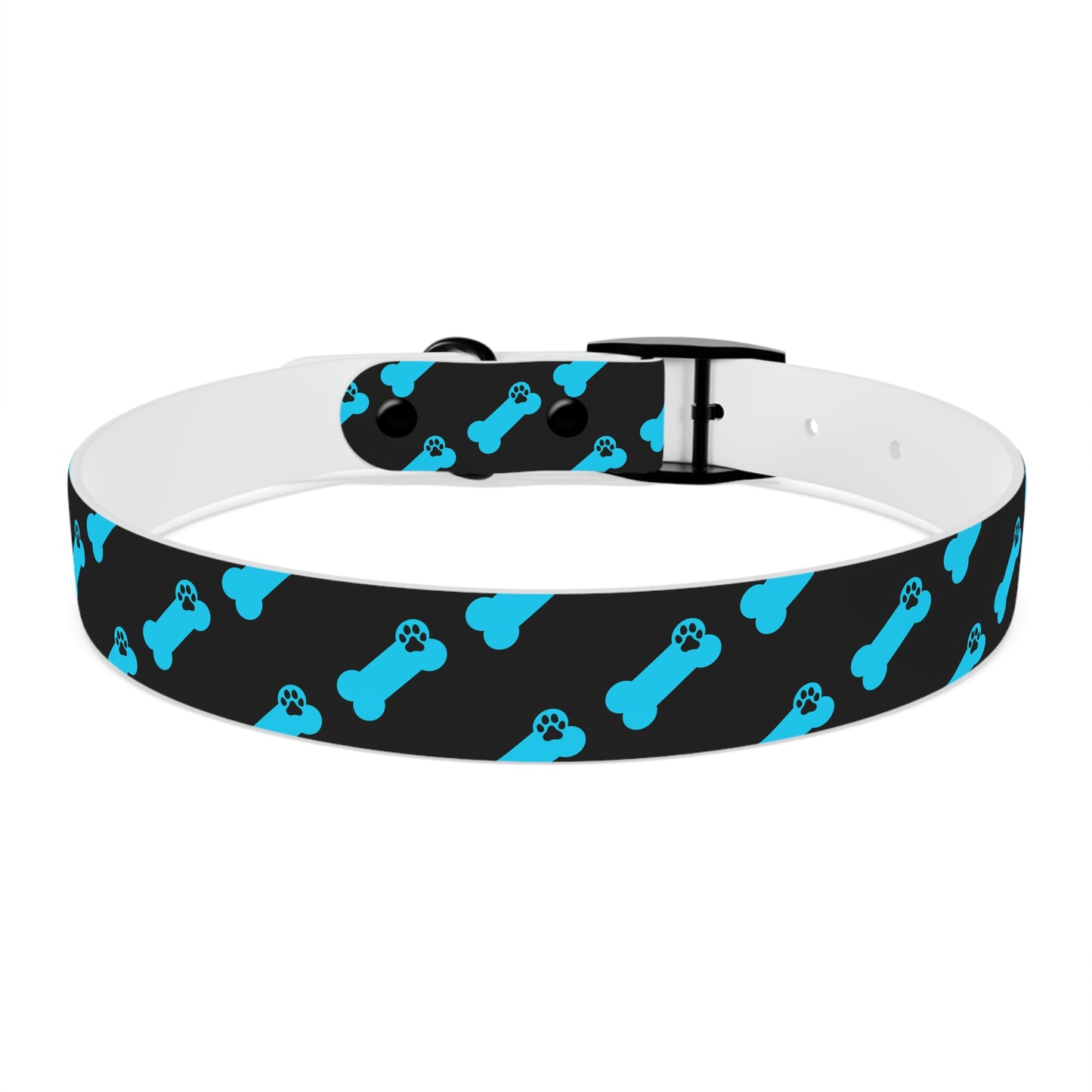 Dog Collar