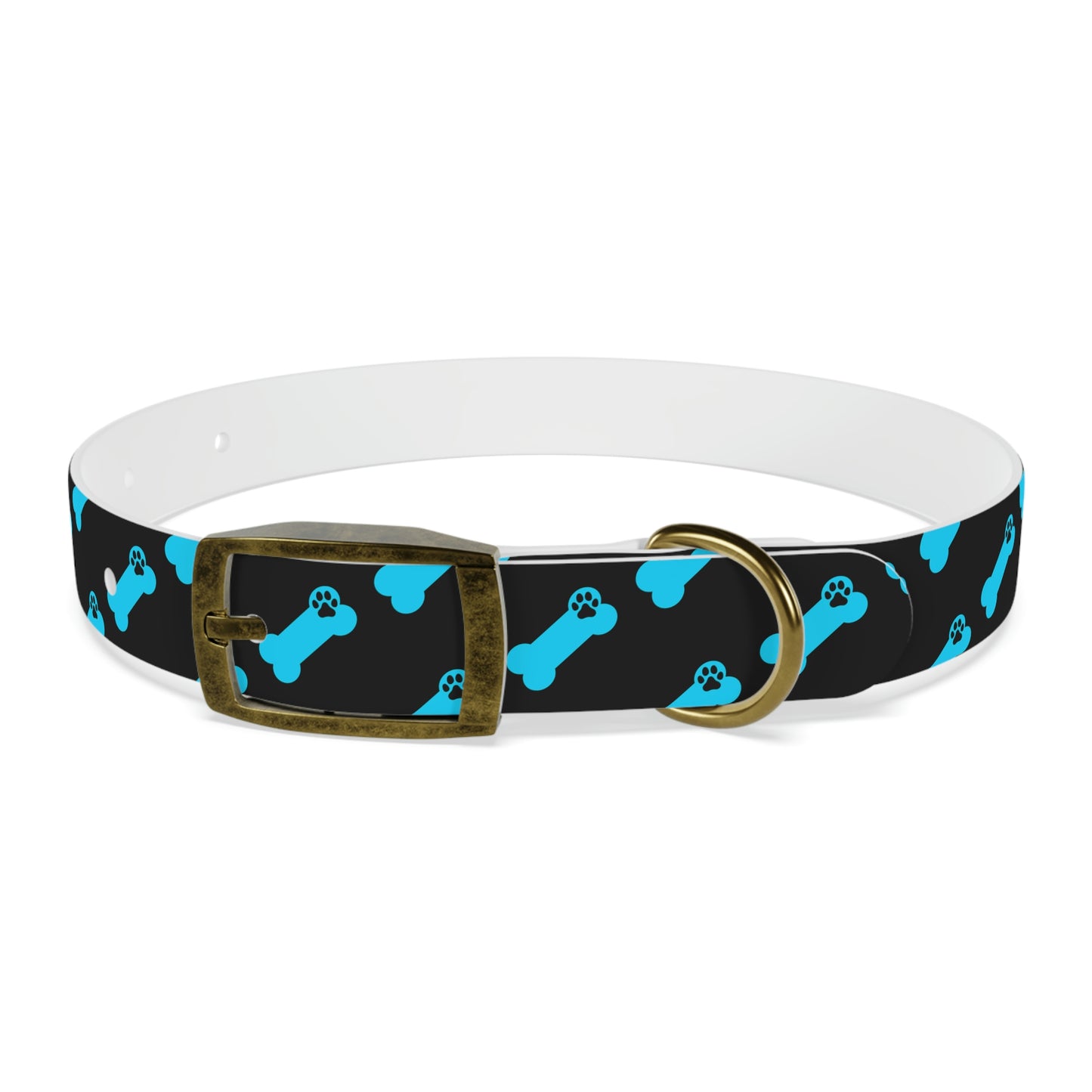 Dog Collar