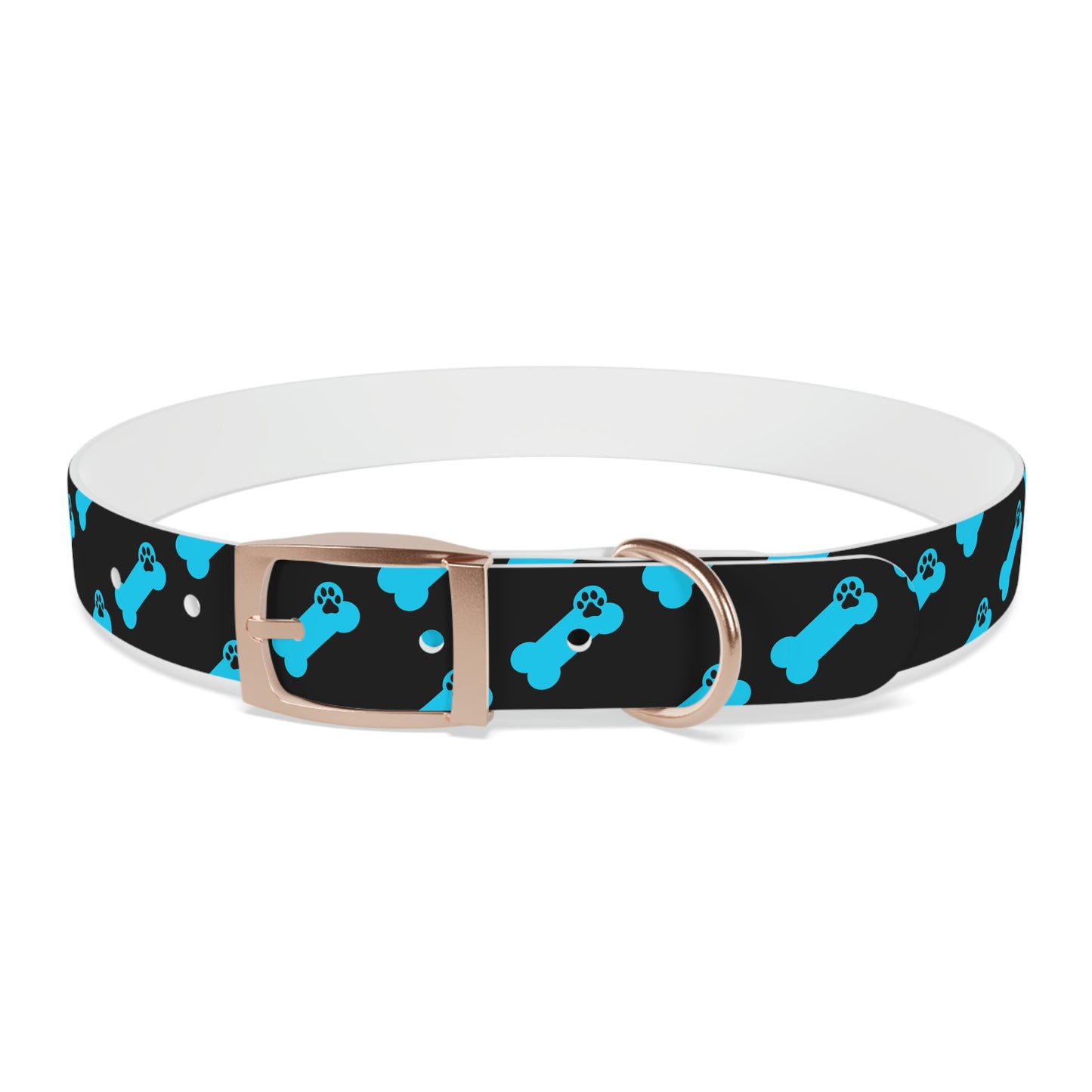 Dog Collar