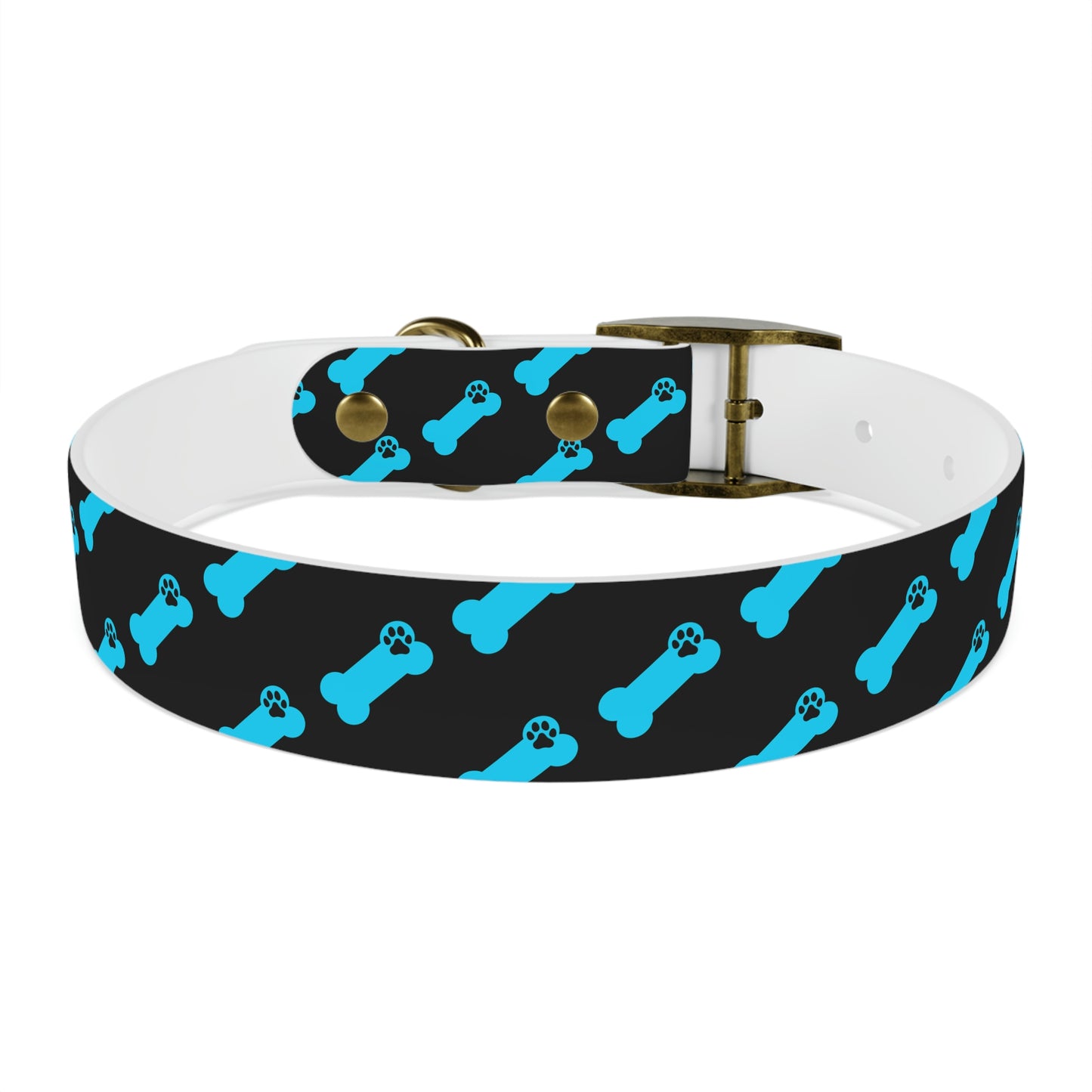 Dog Collar