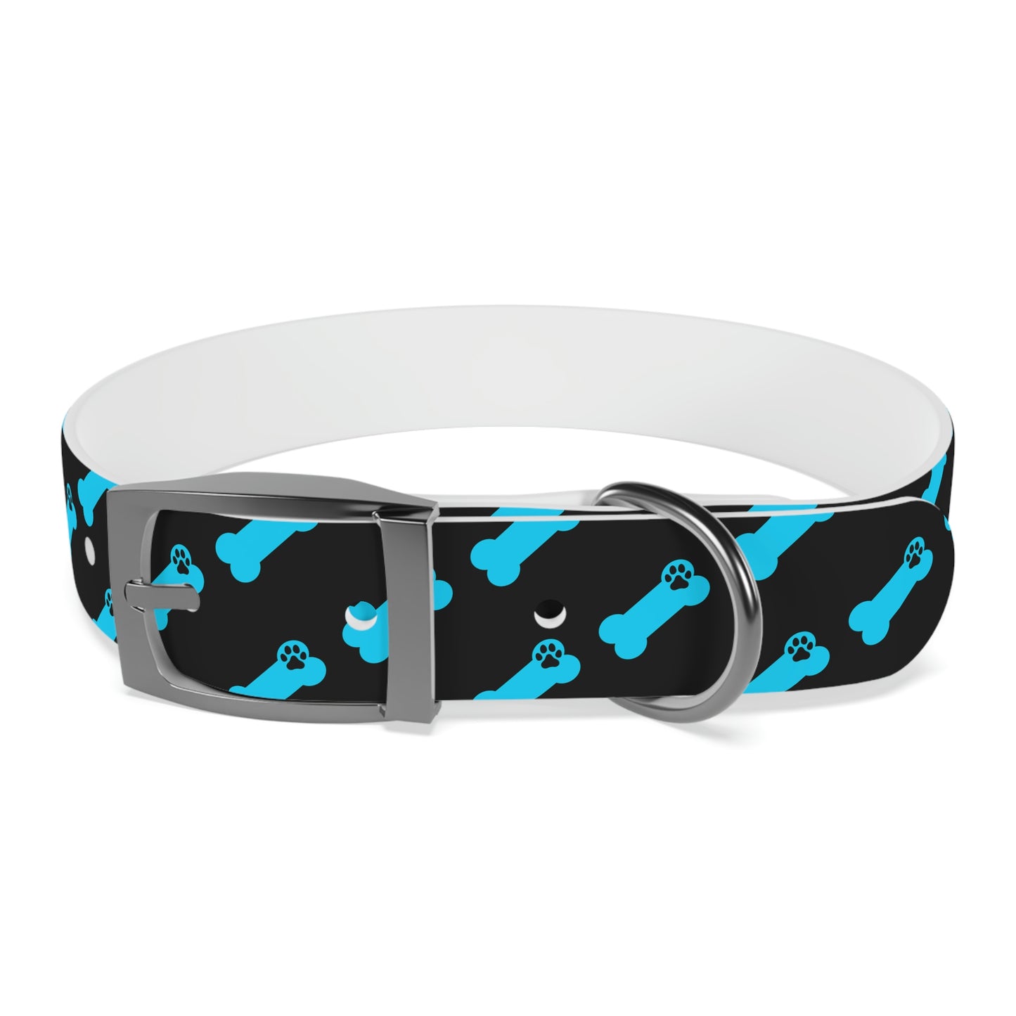 Dog Collar