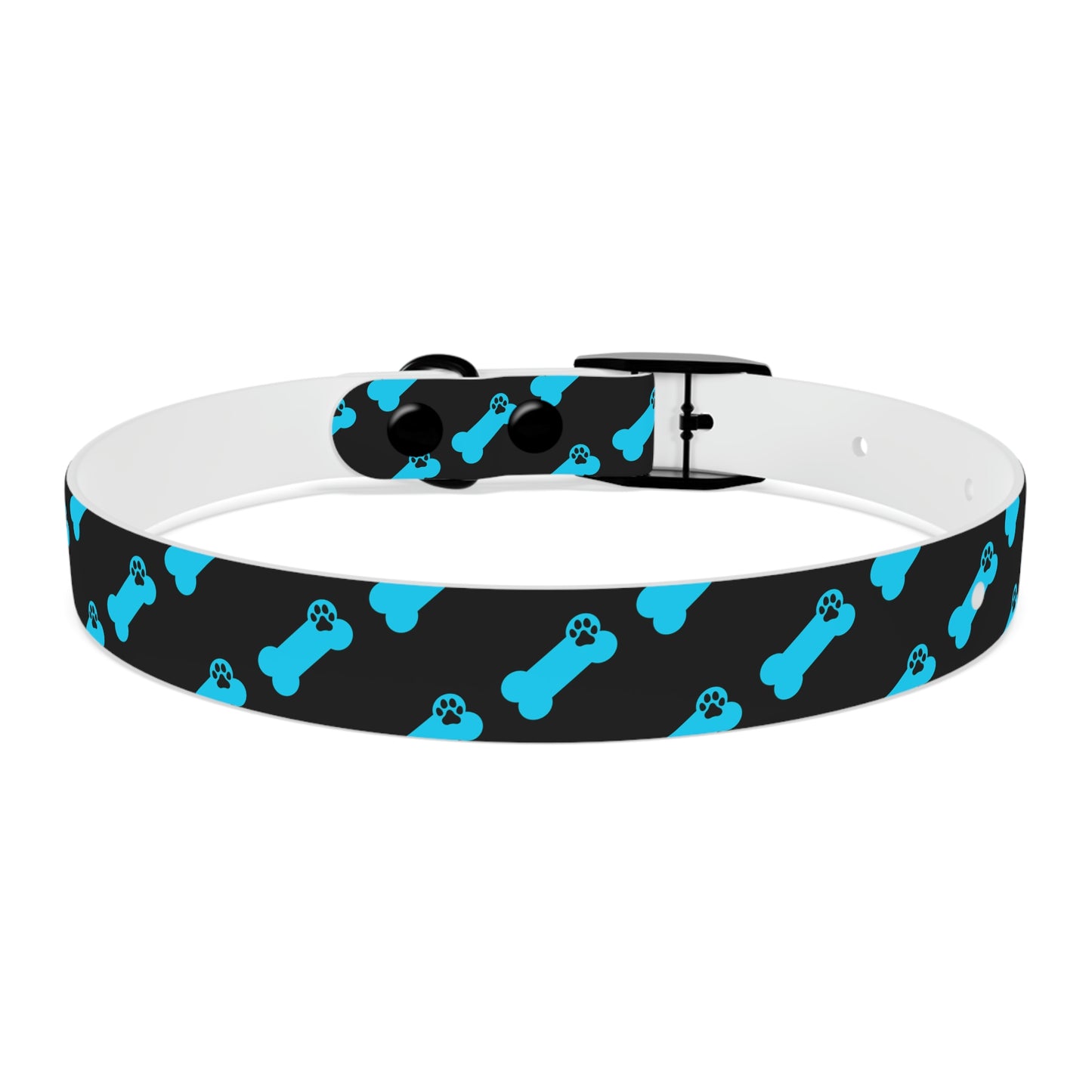 Dog Collar