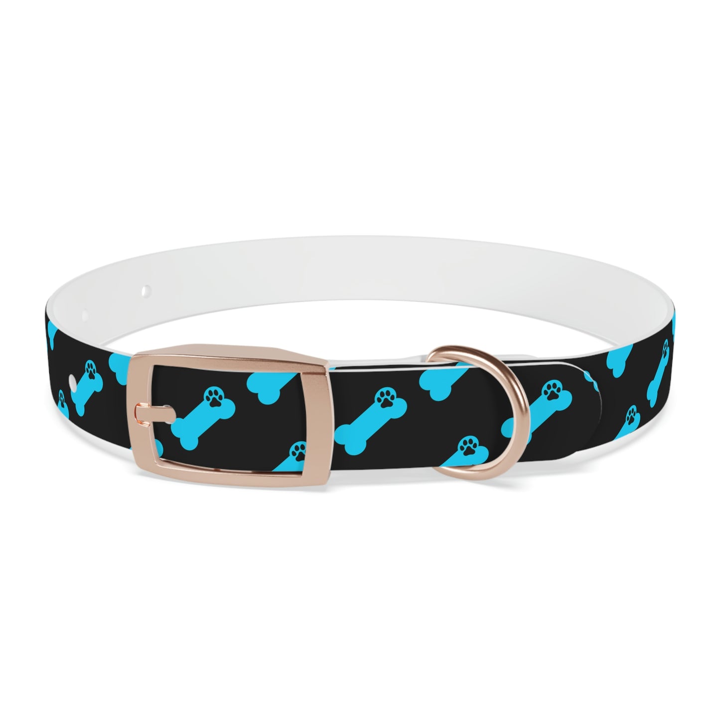 Dog Collar