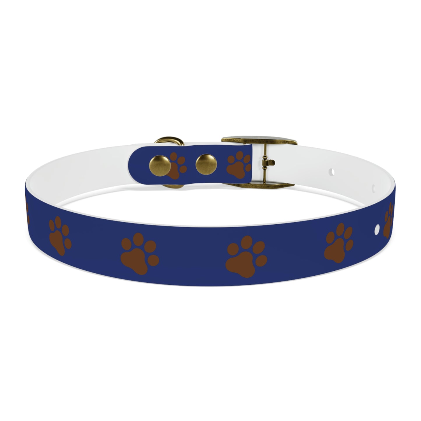 Dog Collar