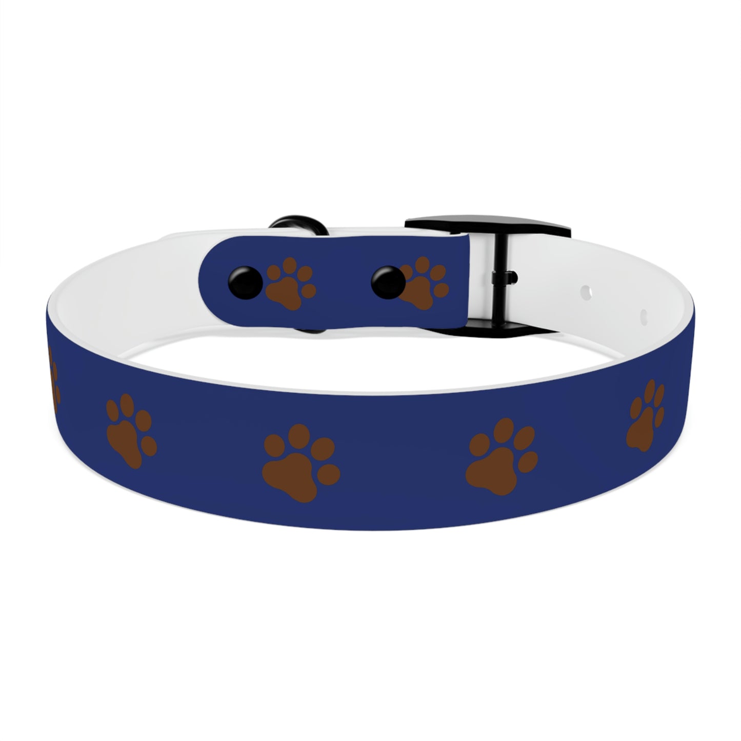 Dog Collar