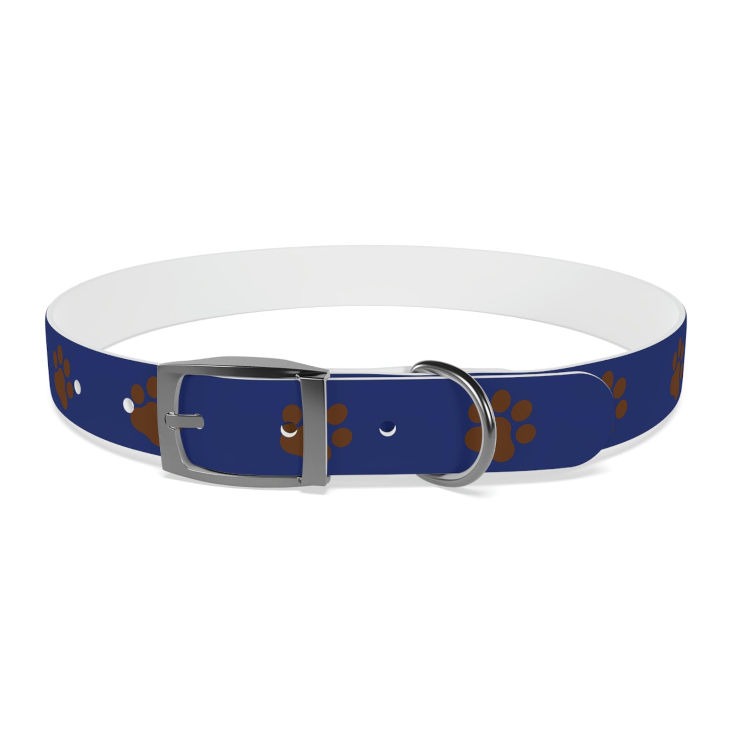 Dog Collar