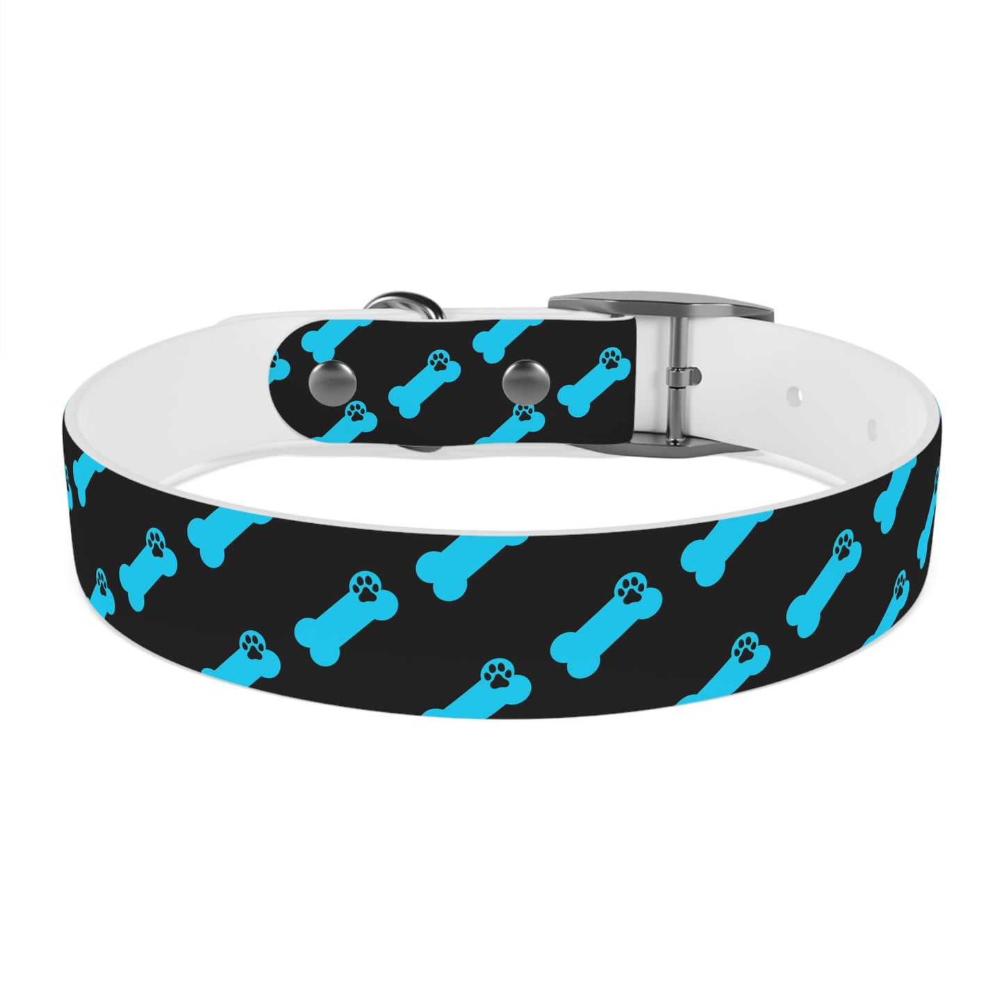 Dog Collar