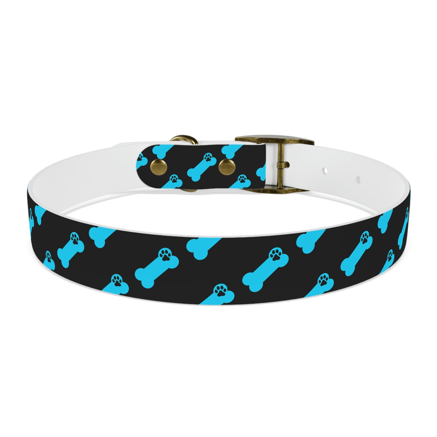 Dog Collar