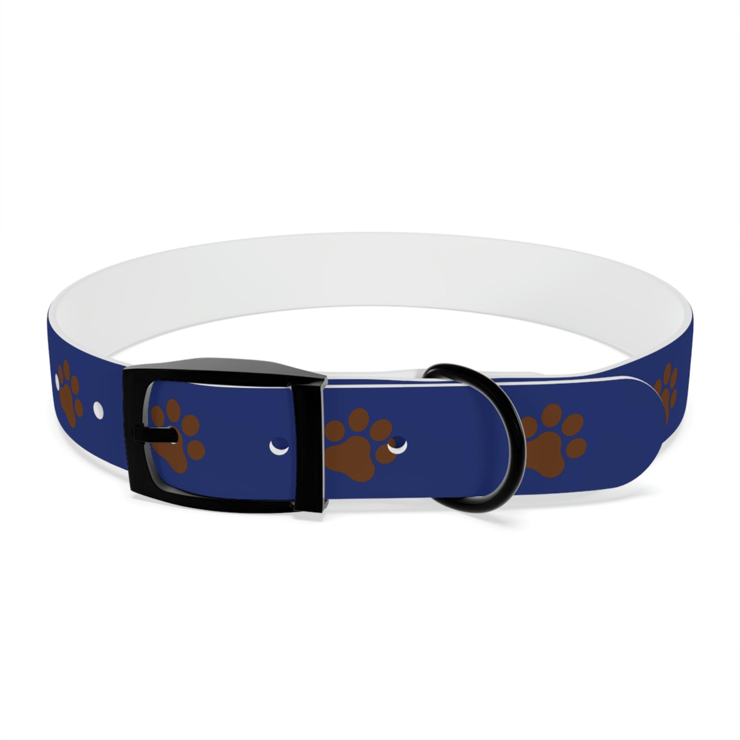 Dog Collar