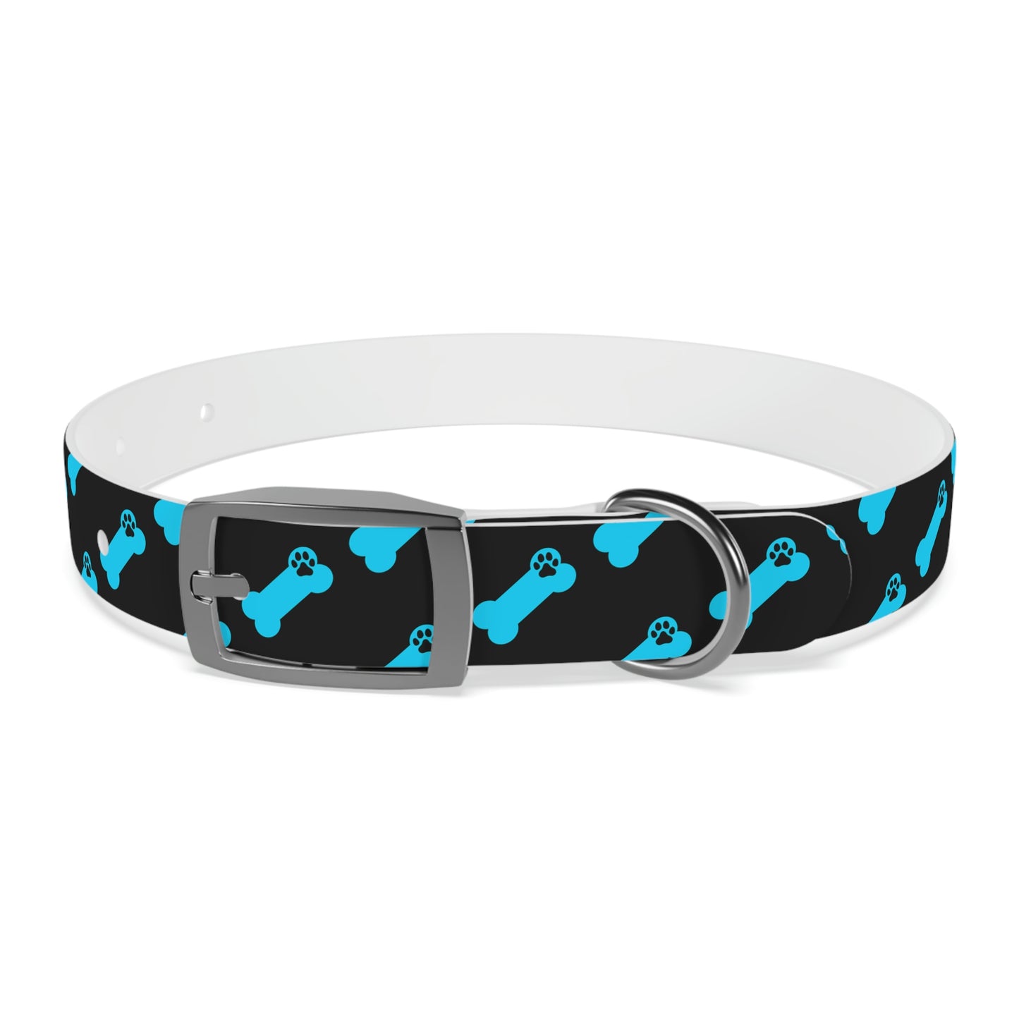 Dog Collar