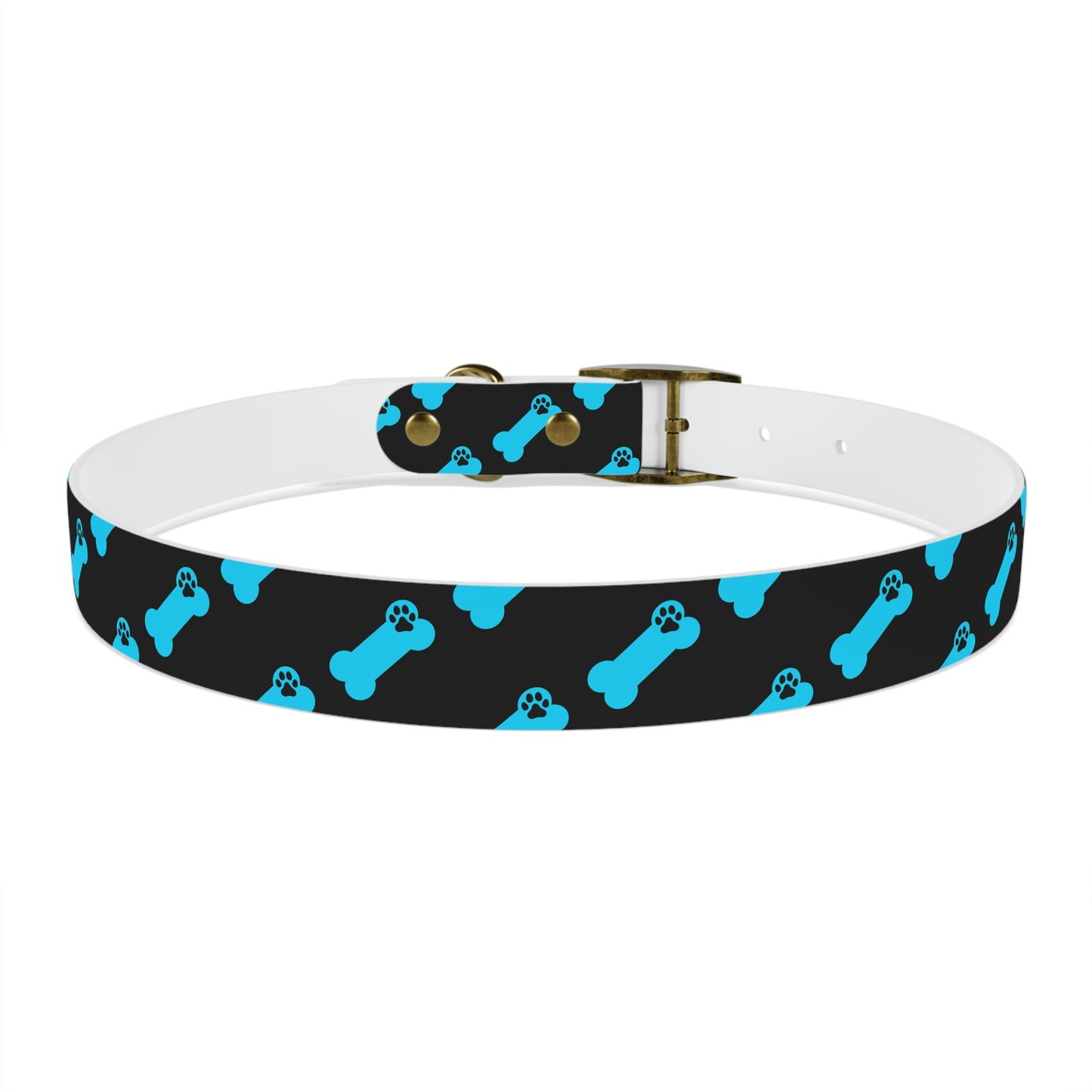 Dog Collar