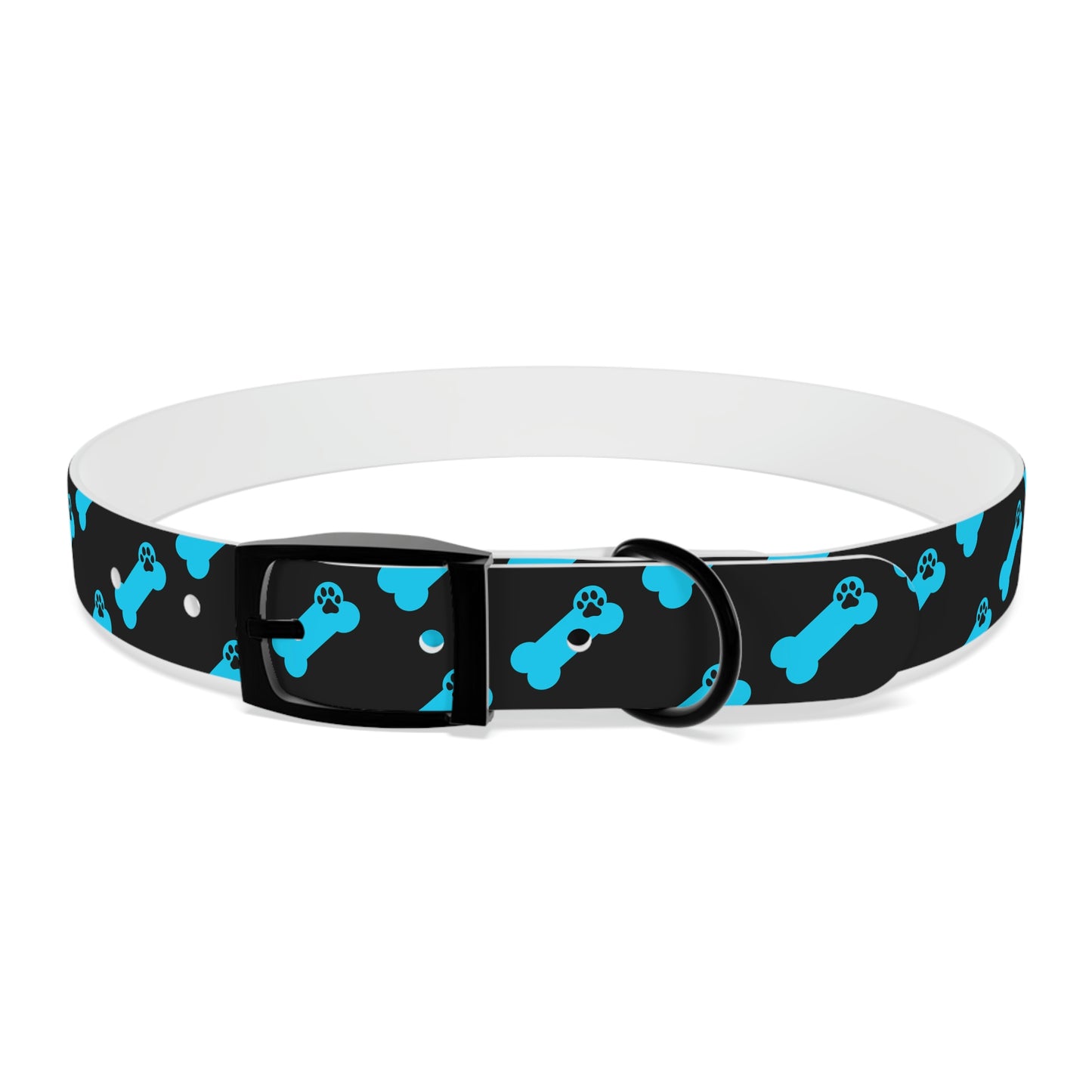 Dog Collar