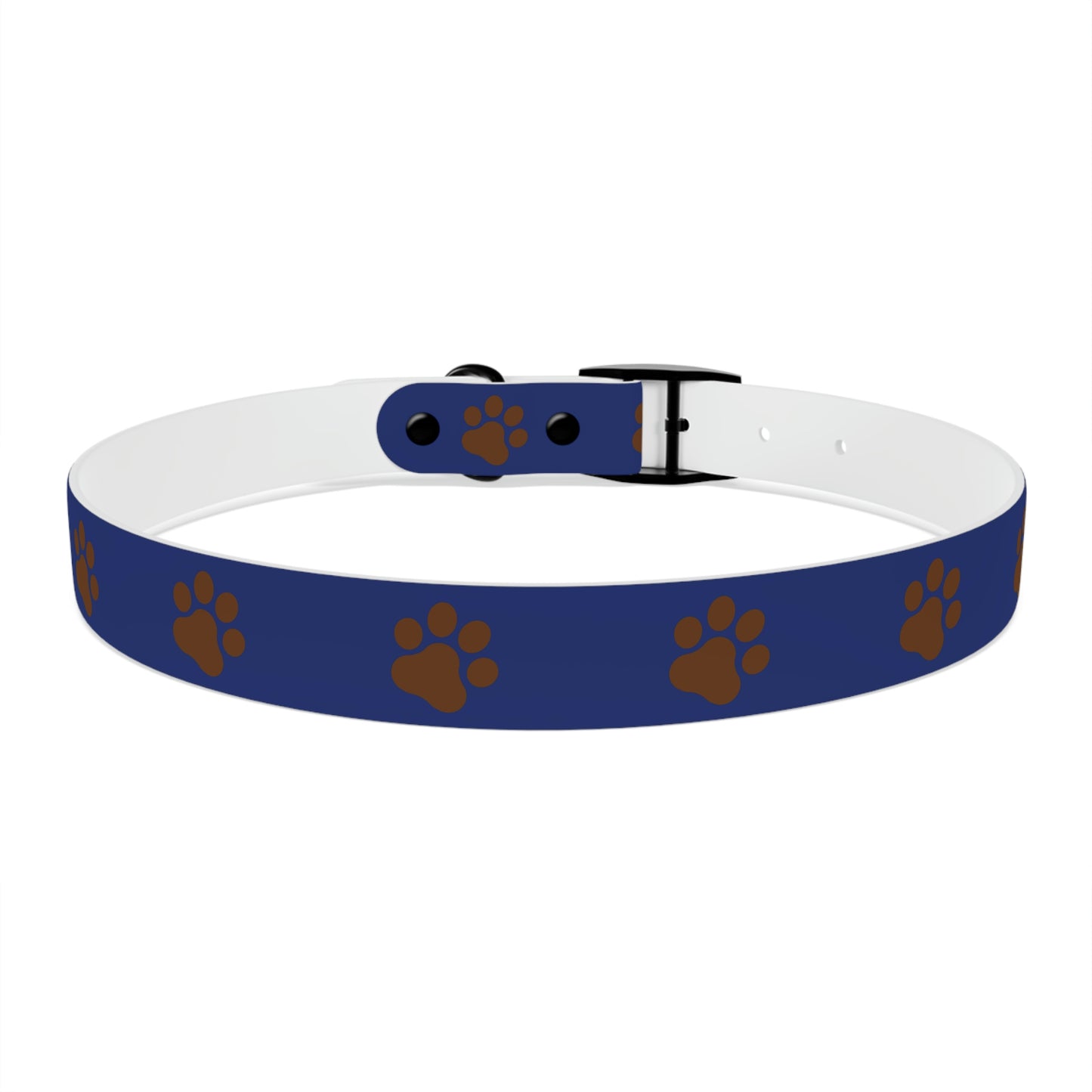 Dog Collar