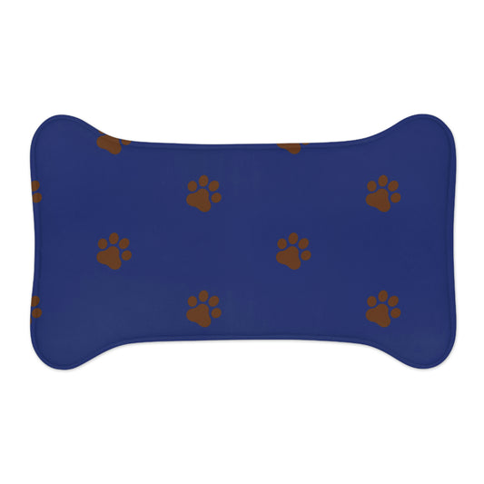 Pet Feeding Mats