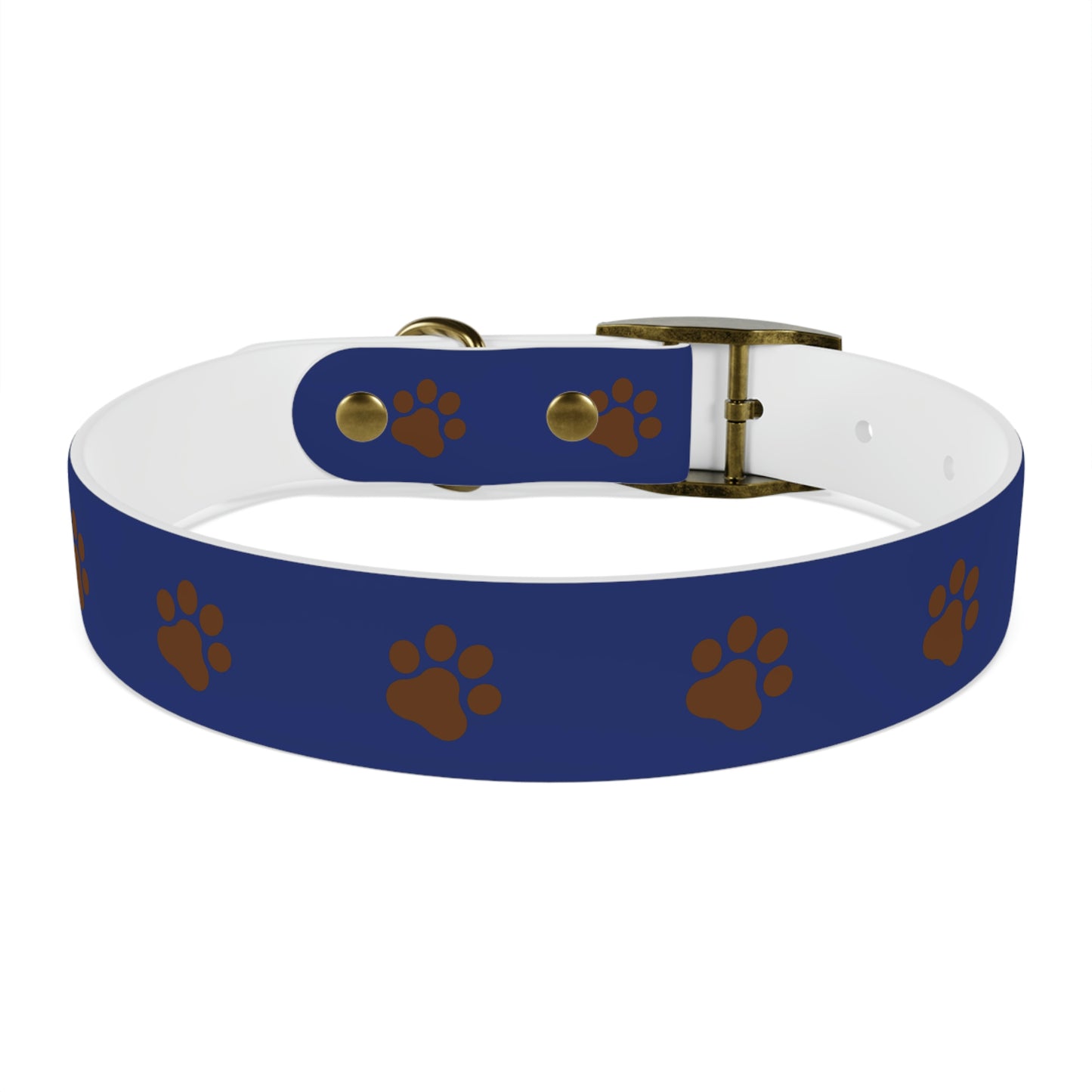 Dog Collar