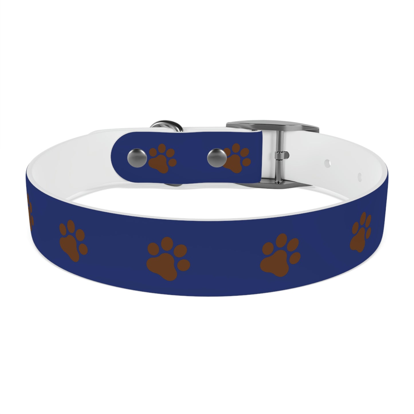 Dog Collar