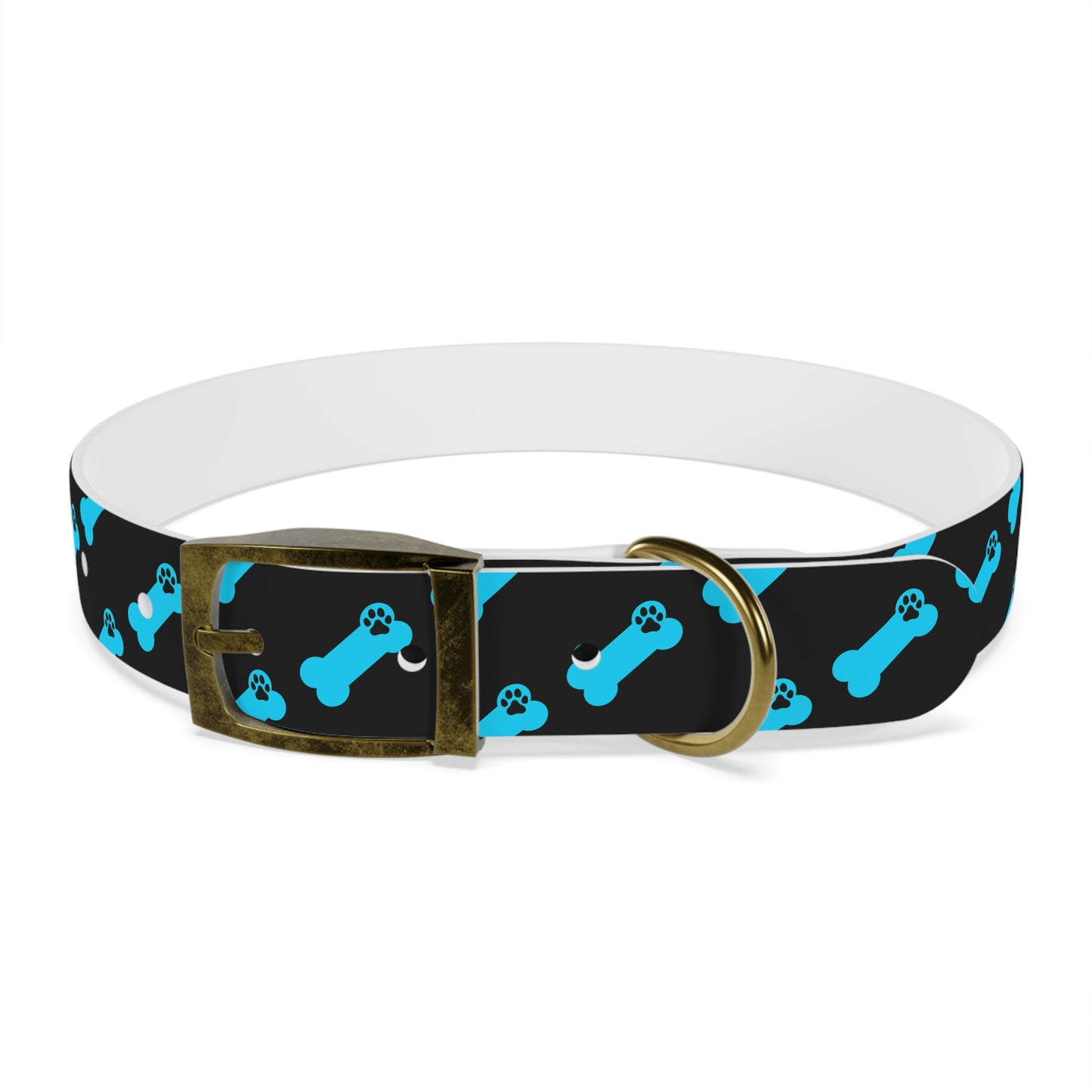 Dog Collar